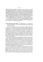 giornale/TO00195913/1913-1914/unico/00000303