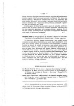 giornale/TO00195913/1913-1914/unico/00000304