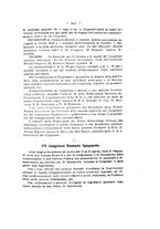 giornale/TO00195913/1913-1914/unico/00000309