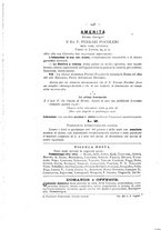 giornale/TO00195913/1913-1914/unico/00000310