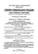 giornale/TO00195913/1913-1914/unico/00000311