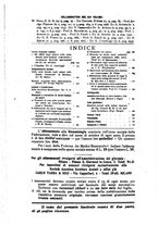 giornale/TO00195913/1913-1914/unico/00000314