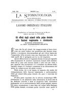 giornale/TO00195913/1913-1914/unico/00000315