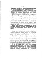 giornale/TO00195913/1913-1914/unico/00000316