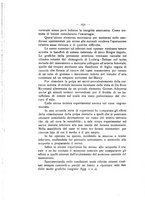 giornale/TO00195913/1913-1914/unico/00000318