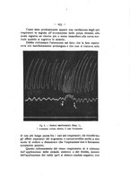 giornale/TO00195913/1913-1914/unico/00000319