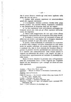 giornale/TO00195913/1913-1914/unico/00000322