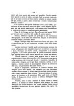 giornale/TO00195913/1913-1914/unico/00000325