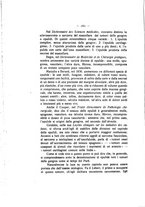 giornale/TO00195913/1913-1914/unico/00000326