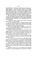 giornale/TO00195913/1913-1914/unico/00000327