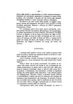 giornale/TO00195913/1913-1914/unico/00000328