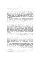 giornale/TO00195913/1913-1914/unico/00000331