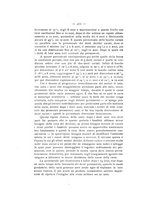 giornale/TO00195913/1913-1914/unico/00000334