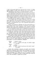 giornale/TO00195913/1913-1914/unico/00000337