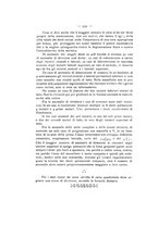 giornale/TO00195913/1913-1914/unico/00000338