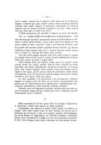 giornale/TO00195913/1913-1914/unico/00000339