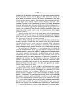 giornale/TO00195913/1913-1914/unico/00000340