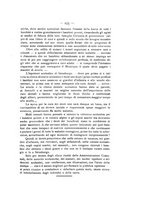 giornale/TO00195913/1913-1914/unico/00000341