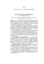 giornale/TO00195913/1913-1914/unico/00000344