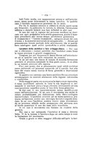 giornale/TO00195913/1913-1914/unico/00000345