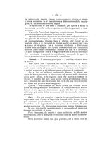 giornale/TO00195913/1913-1914/unico/00000346