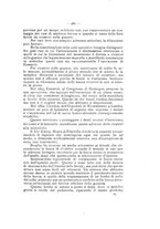 giornale/TO00195913/1913-1914/unico/00000347