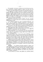 giornale/TO00195913/1913-1914/unico/00000349