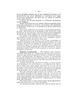 giornale/TO00195913/1913-1914/unico/00000350