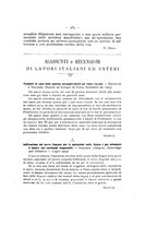 giornale/TO00195913/1913-1914/unico/00000351