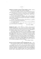 giornale/TO00195913/1913-1914/unico/00000352