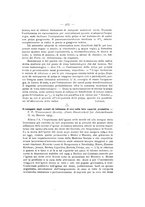 giornale/TO00195913/1913-1914/unico/00000353