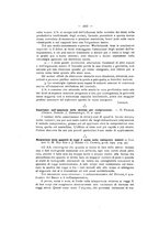 giornale/TO00195913/1913-1914/unico/00000354