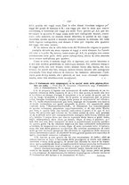 giornale/TO00195913/1913-1914/unico/00000356