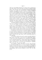 giornale/TO00195913/1913-1914/unico/00000388