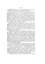 giornale/TO00195913/1913-1914/unico/00000389