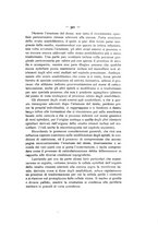 giornale/TO00195913/1913-1914/unico/00000393