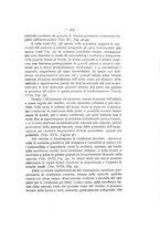 giornale/TO00195913/1913-1914/unico/00000395