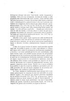 giornale/TO00195913/1913-1914/unico/00000397