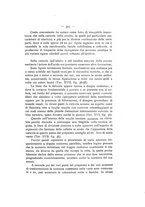 giornale/TO00195913/1913-1914/unico/00000399