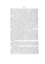 giornale/TO00195913/1913-1914/unico/00000424