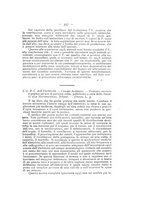 giornale/TO00195913/1913-1914/unico/00000425