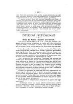 giornale/TO00195913/1913-1914/unico/00000426