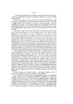 giornale/TO00195913/1913-1914/unico/00000427