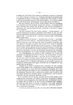 giornale/TO00195913/1913-1914/unico/00000428