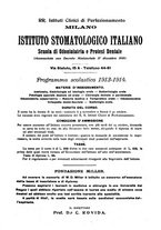 giornale/TO00195913/1913-1914/unico/00000433