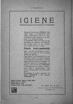 giornale/TO00195913/1913-1914/unico/00000434