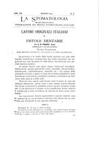 giornale/TO00195913/1913-1914/unico/00000437