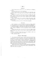 giornale/TO00195913/1913-1914/unico/00000442