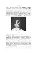 giornale/TO00195913/1913-1914/unico/00000445