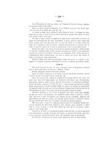 giornale/TO00195913/1913-1914/unico/00000456